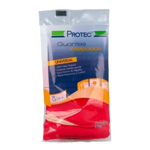 GUANTE PROTEC AFELPADO GRANDE